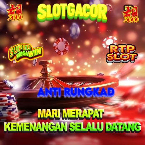 Remi4d | Tempatnya Pecinta Gaming Mobile Berkumpul Seru 